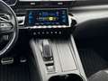 Peugeot 508 SW GT-LINE PANO KEYLESS LED TOP CARPLAY Bleu - thumbnail 14
