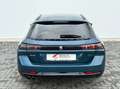 Peugeot 508 SW GT-LINE PANO KEYLESS LED TOP CARPLAY Bleu - thumbnail 5