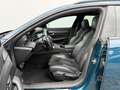 Peugeot 508 SW GT-LINE PANO KEYLESS LED TOP CARPLAY Bleu - thumbnail 15