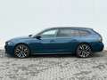 Peugeot 508 SW GT-LINE PANO KEYLESS LED TOP CARPLAY Bleu - thumbnail 6