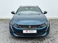 Peugeot 508 SW GT-LINE PANO KEYLESS LED TOP CARPLAY Bleu - thumbnail 2