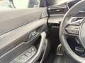 Peugeot 508 SW GT-LINE PANO KEYLESS LED TOP CARPLAY Bleu - thumbnail 11