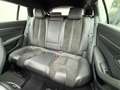 Peugeot 508 SW GT-LINE PANO KEYLESS LED TOP CARPLAY Bleu - thumbnail 18