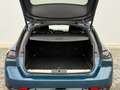 Peugeot 508 SW GT-LINE PANO KEYLESS LED TOP CARPLAY Bleu - thumbnail 19