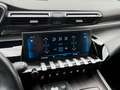 Peugeot 508 SW GT-LINE PANO KEYLESS LED TOP CARPLAY Bleu - thumbnail 26