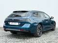 Peugeot 508 SW GT-LINE PANO KEYLESS LED TOP CARPLAY Bleu - thumbnail 4