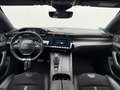 Peugeot 508 SW GT-LINE PANO KEYLESS LED TOP CARPLAY Bleu - thumbnail 13