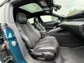 Peugeot 508 SW GT-LINE PANO KEYLESS LED TOP CARPLAY Bleu - thumbnail 16
