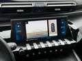 Peugeot 508 SW GT-LINE PANO KEYLESS LED TOP CARPLAY Bleu - thumbnail 24