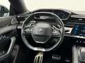 Peugeot 508 SW GT-LINE PANO KEYLESS LED TOP CARPLAY Bleu - thumbnail 12