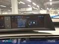 Peugeot 5008 1.2 107KW  eDCS6 Allure Azul - thumbnail 14