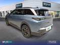 Peugeot 5008 1.2 107KW  eDCS6 Allure Azul - thumbnail 5