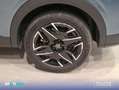Peugeot 5008 1.2 107KW  eDCS6 Allure Azul - thumbnail 11