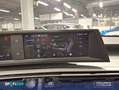 Peugeot 5008 1.2 107KW  eDCS6 Allure Azul - thumbnail 13