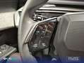 Peugeot 5008 1.2 107KW  eDCS6 Allure Azul - thumbnail 21
