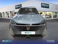 Peugeot 5008 1.2 107KW  eDCS6 Allure Azul - thumbnail 2