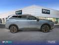 Peugeot 5008 1.2 107KW  eDCS6 Allure Azul - thumbnail 4