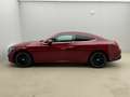 Mercedes-Benz CLE 220 CLE 220d Coupé AMG Premium HinterachsLenk Distro Rot - thumbnail 9