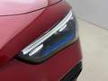 Mercedes-Benz CLE 220 CLE 220d Coupé AMG Premium HinterachsLenk Distro Rot - thumbnail 27