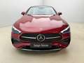 Mercedes-Benz CLE 220 CLE 220d Coupé AMG Premium HinterachsLenk Distro Rot - thumbnail 3