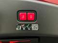 Mercedes-Benz CLE 220 CLE 220d Coupé AMG Premium HinterachsLenk Distro Rot - thumbnail 25