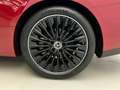Mercedes-Benz CLE 220 CLE 220d Coupé AMG Premium HinterachsLenk Distro Rot - thumbnail 28