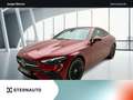 Mercedes-Benz CLE 220 CLE 220d Coupé AMG Premium HinterachsLenk Distro Rot - thumbnail 1