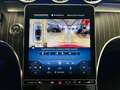 Mercedes-Benz CLE 220 CLE 220d Coupé AMG Premium HinterachsLenk Distro Rot - thumbnail 22