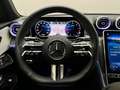 Mercedes-Benz CLE 220 CLE 220d Coupé AMG Premium HinterachsLenk Distro Rot - thumbnail 17