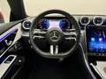 Mercedes-Benz CLE 220 CLE 220d Coupé AMG Premium HinterachsLenk Distro Rot - thumbnail 15