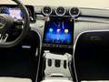 Mercedes-Benz CLE 220 CLE 220d Coupé AMG Premium HinterachsLenk Distro Rot - thumbnail 19
