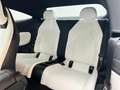 Mercedes-Benz CLE 220 CLE 220d Coupé AMG Premium HinterachsLenk Distro Rot - thumbnail 23