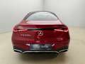 Mercedes-Benz CLE 220 CLE 220d Coupé AMG Premium HinterachsLenk Distro Rot - thumbnail 7