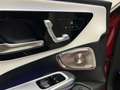 Mercedes-Benz CLE 220 CLE 220d Coupé AMG Premium HinterachsLenk Distro Rot - thumbnail 12
