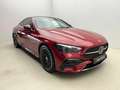 Mercedes-Benz CLE 220 CLE 220d Coupé AMG Premium HinterachsLenk Distro Rot - thumbnail 4