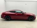 Mercedes-Benz CLE 220 CLE 220d Coupé AMG Premium HinterachsLenk Distro Rot - thumbnail 5