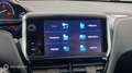 Peugeot 2008 1.2 PureTech 130ch S\u0026S Allure - thumbnail 18