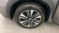 Peugeot 2008 1.2 PureTech 130ch S\u0026S Allure - thumbnail 19