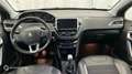 Peugeot 2008 1.2 PureTech 130ch S\u0026S Allure - thumbnail 11
