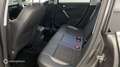 Peugeot 2008 1.2 PureTech 130ch S\u0026S Allure - thumbnail 13