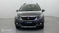 Peugeot 2008 1.2 PureTech 130ch S\u0026S Allure - thumbnail 2