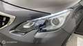 Peugeot 2008 1.2 PureTech 130ch S\u0026S Allure - thumbnail 17