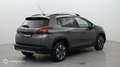 Peugeot 2008 1.2 PureTech 130ch S\u0026S Allure - thumbnail 5