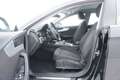 Audi A5 Business S tronic 2.0 Diesel 150CV Nero - thumbnail 12