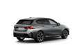 BMW 120 Komfortzugang Klimaauto. Sitzhzg. Grau - thumbnail 4