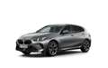 BMW 120 Komfortzugang Klimaauto. Sitzhzg. Grau - thumbnail 1