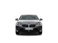 BMW 120 Komfortzugang Klimaauto. Sitzhzg. Grau - thumbnail 2
