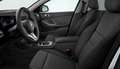 BMW 120 Komfortzugang Klimaauto. Sitzhzg. Grau - thumbnail 8