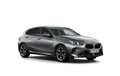 BMW 120 Komfortzugang Klimaauto. Sitzhzg. Grau - thumbnail 3