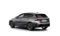 BMW 120 Komfortzugang Klimaauto. Sitzhzg. Grau - thumbnail 6